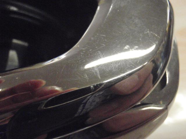 21アンタレスDC HG LH