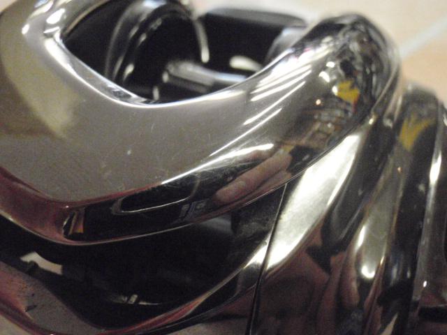 21アンタレスDC HG LH