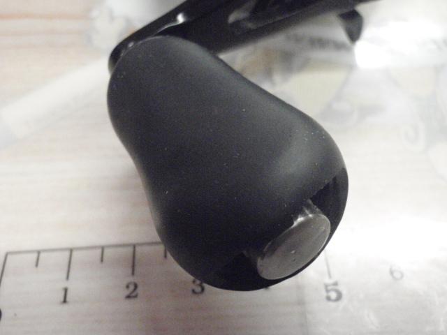 21アンタレスDC HG LH