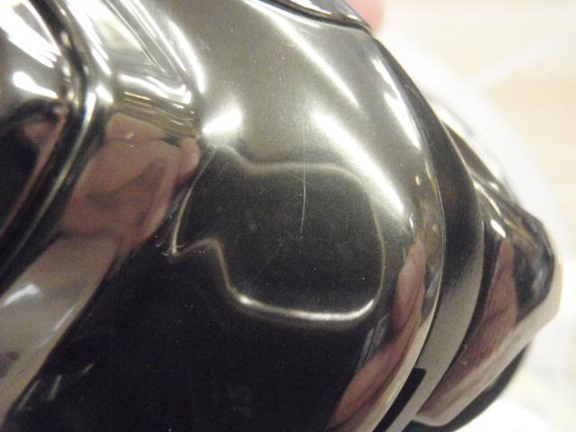 21アンタレスDC HG LH