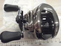 21アンタレスDC HG LH