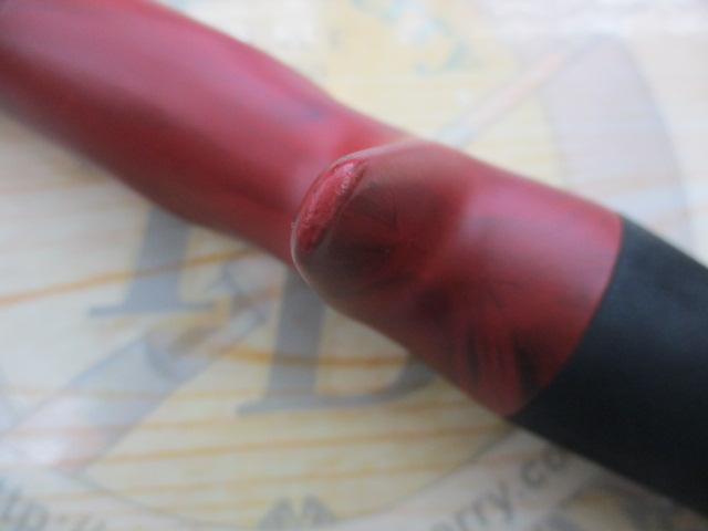 ブリスト ベンダバール 8.9M