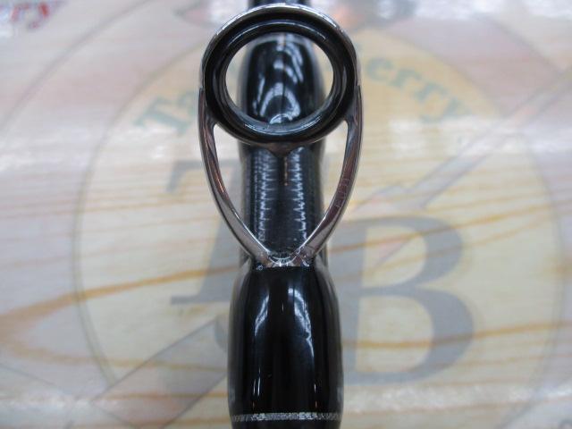 ブリスト ベンダバール 8.9M