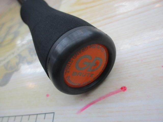 グランデージブルート　72ML アマデウス グランデージブルート 72ML アマデウス Amazon | アピア ロック