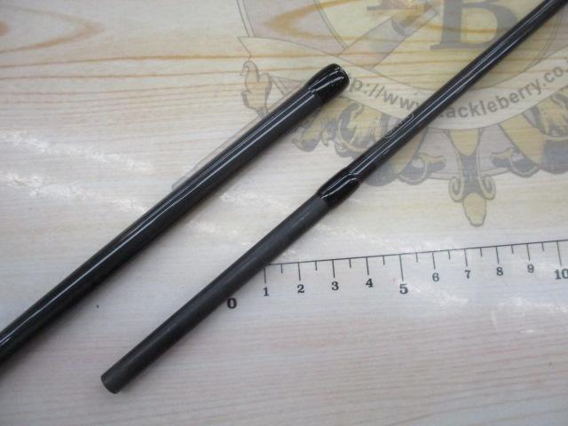 グランデージ ブルート アマデウス S72ML｜＠ベリーネット 日本