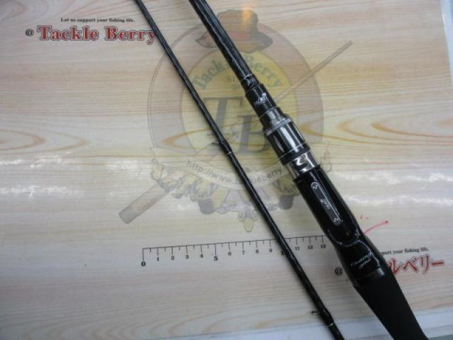 モーラMGGC-67L2XF