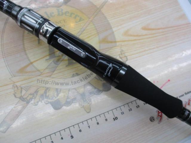 モーラMGGC-67L2XF