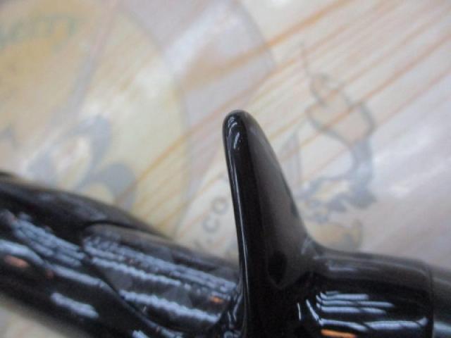 モーラMGGC-67L2XF