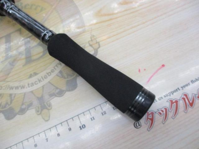 モーラMGGC-67L2XF