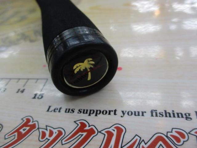 モーラMGGC-67L2XF