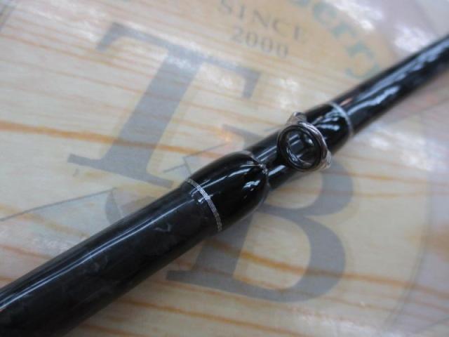 モーラMGGC-67L2XF