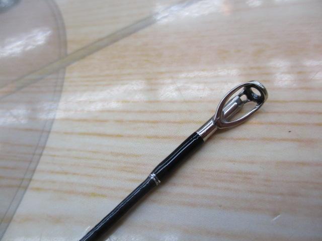 モーラMGGC-67L2XF