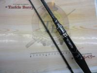 モーラMGGC-67L2XF