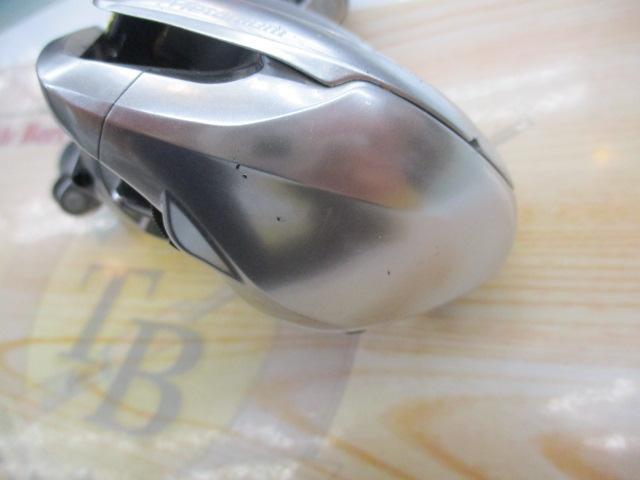 16メタニウムMGL RH