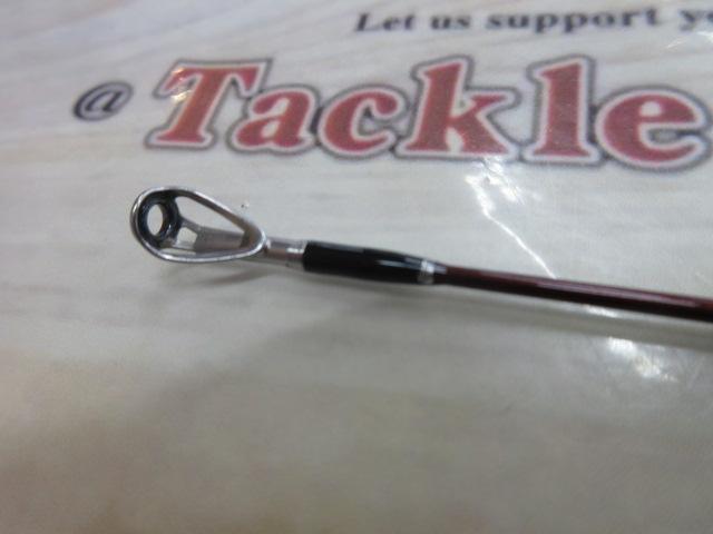 ビームス ブランシエラ 52UL