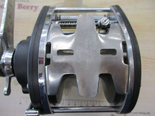 スーパーダイナミック ST-500｜＠ベリーネット 日本最大新品中古