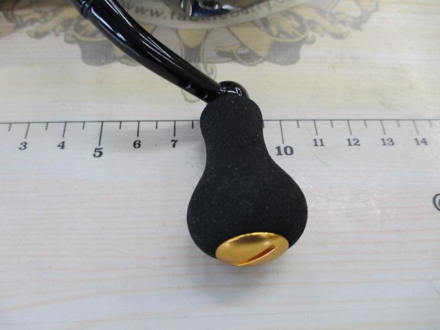 10アオリスタCI4 C3000