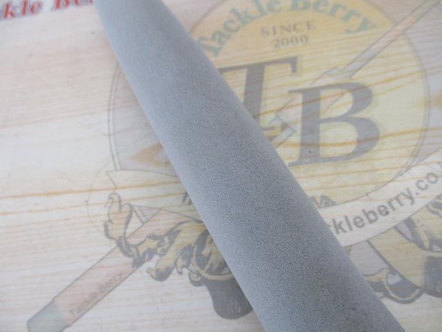 アルゴス 30-240 IGS