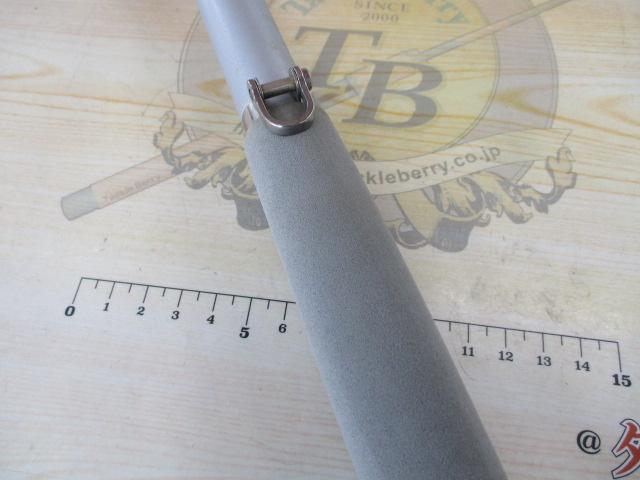 アルゴス 30-240 IGS