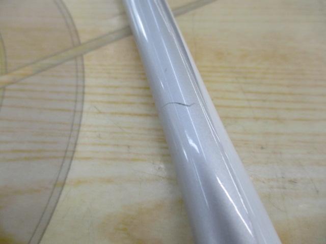 アルゴス 30-240 IGS