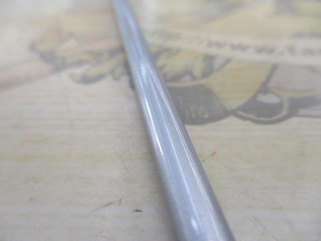 アルゴス 30-240 IGS