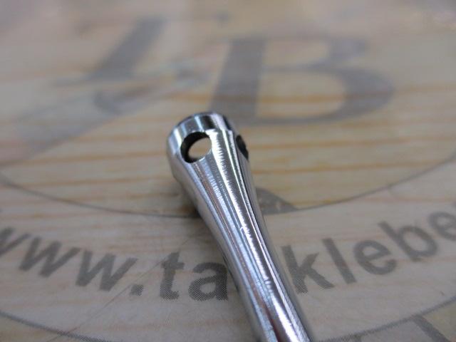 アルゴス 30-240 IGS