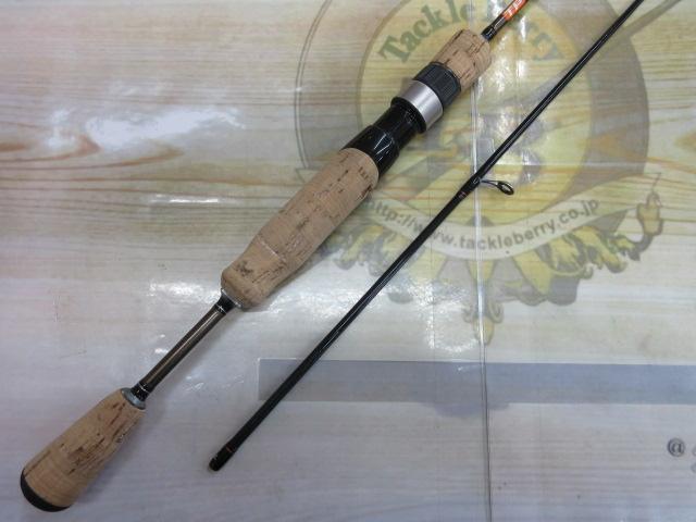 トラパラ TXA-602UL