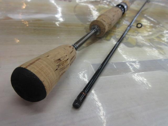 トラパラ TXA-602UL