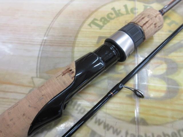 トラパラ TXA-602UL