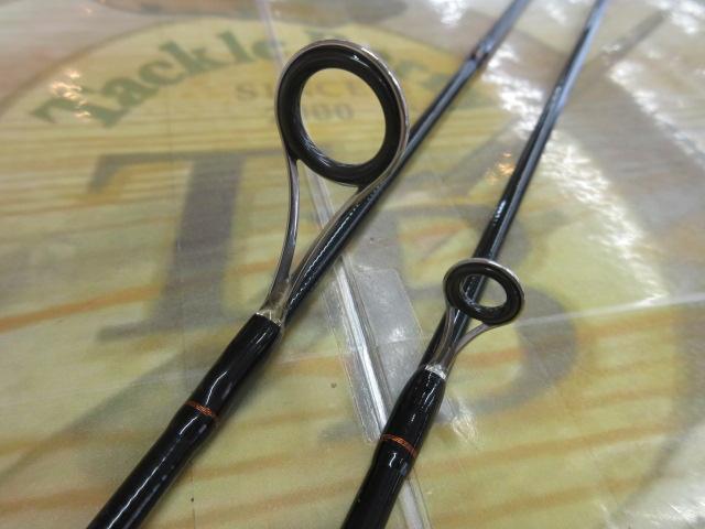 トラパラ TXA-602UL