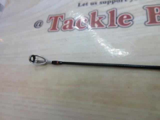 トラパラ TXA-602UL