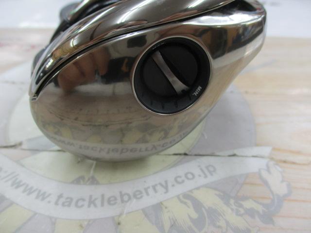 21アンタレスDC XG LH