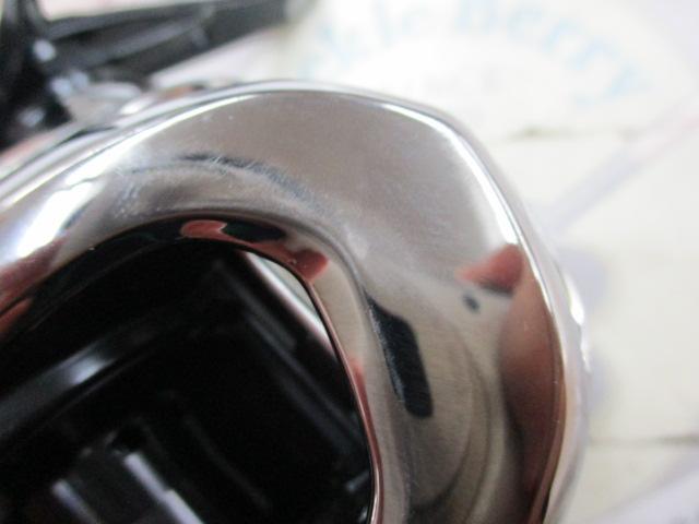 21アンタレスDC XG LH