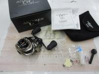 21アンタレスDC XG LH