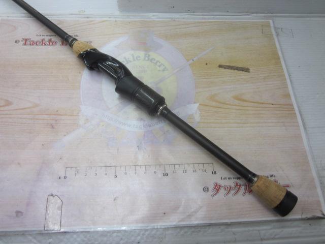 デストロイヤー F1st-66XS(5D)