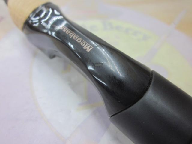 デストロイヤー F1st-66XS(5D)