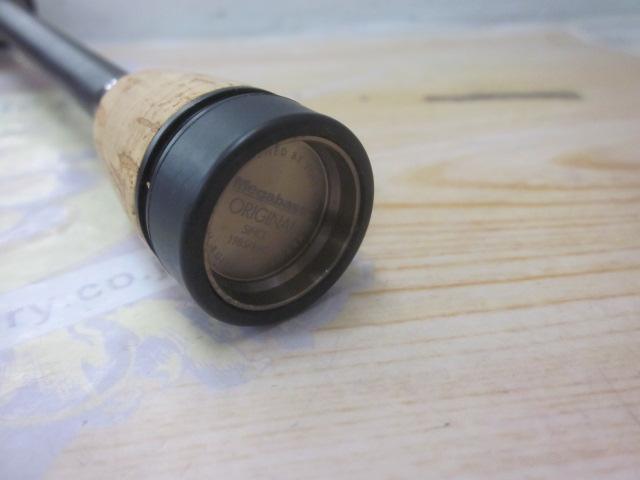 デストロイヤー F1st-66XS(5D)