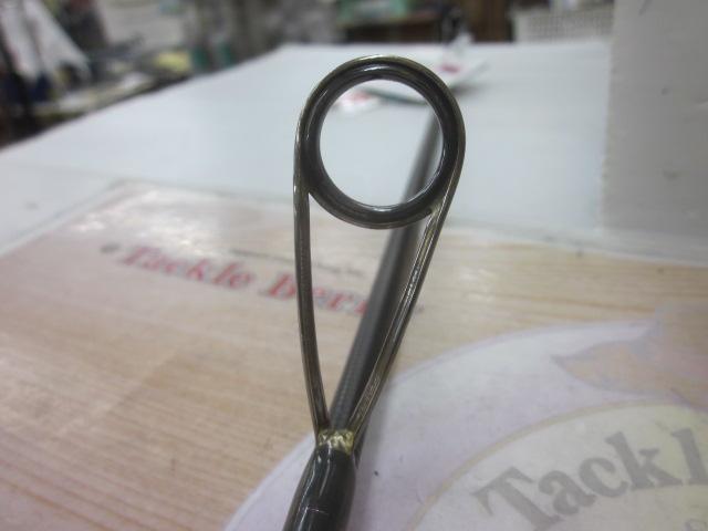 デストロイヤー F1st-66XS(5D)