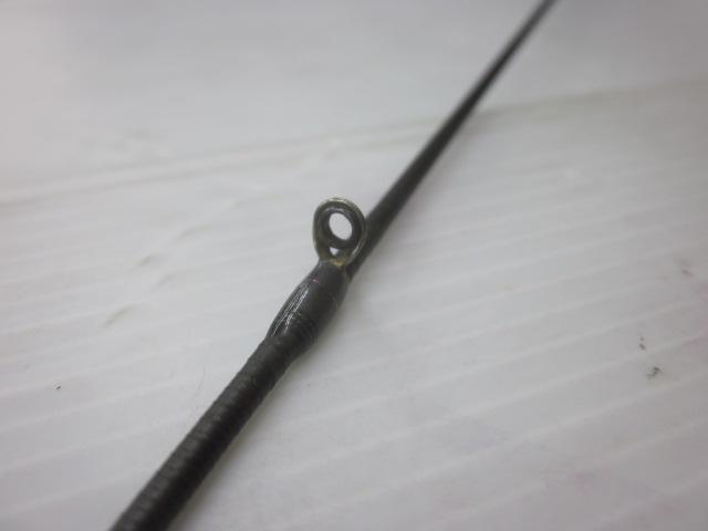 デストロイヤー F1st-66XS(5D)