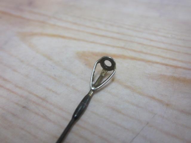 デストロイヤー F1st-66XS(5D)