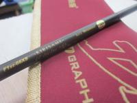 デストロイヤー F1st-66XS(5D)