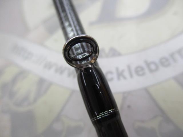 シルバーウルフMX 82ML・Q