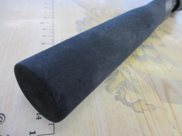 コンパクトグラマースティック オレンジ