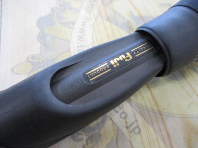 コンパクトグラマースティック オレンジ