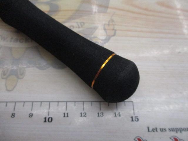 XOR礁楽XX SLX-78L｜＠ベリーネット 日本最大新品中古釣具WEBショップ