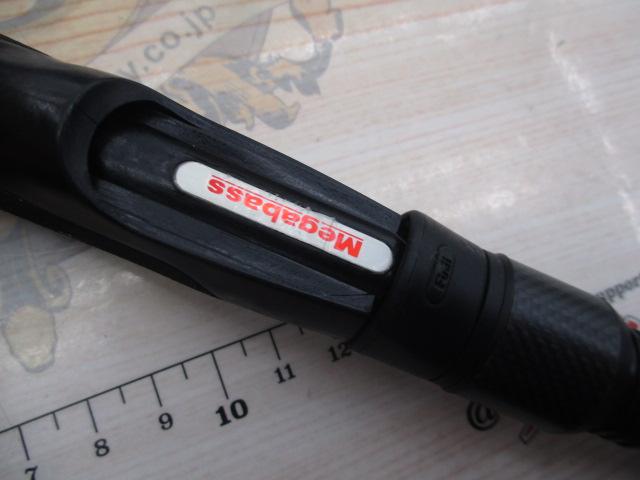 XOR礁楽XX SLX-78L｜＠ベリーネット 日本最大新品中古釣具WEBショップ