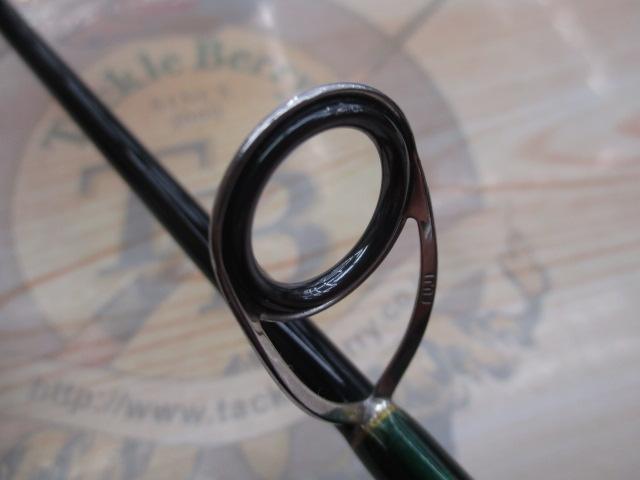 XOR礁楽XX SLX-78L｜＠ベリーネット 日本最大新品中古釣具WEBショップ