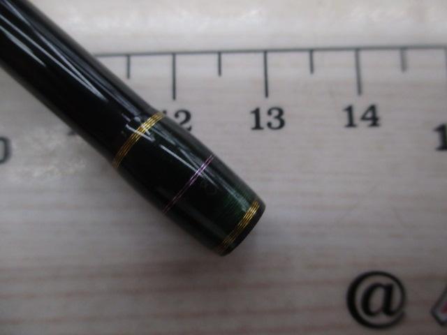 XOR礁楽XX SLX-78L｜＠ベリーネット 日本最大新品中古釣具WEBショップ