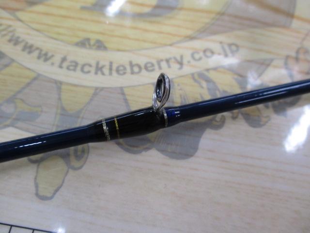 ジャイアントキリング GKJ-B60/4SP