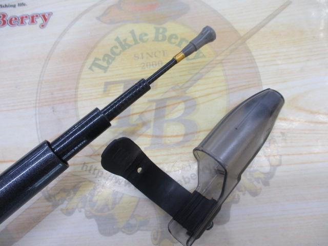 ILリーガル 3-45遠投｜＠ベリーネット 日本最大新品中古釣具WEBショップ